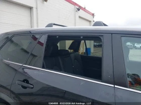 Toyota Grand Highlander XLE | ОБДУХВАНЕ | 360 КАМЕРА | HEAD-UP |  - 23000 € / 44984.09 лв. - 42997630 6