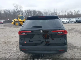 Toyota Grand Highlander XLE | ОБДУХВАНЕ | 360 КАМЕРА | HEAD-UP |  - 23000 € / 44984.09 лв. - 42997630 15