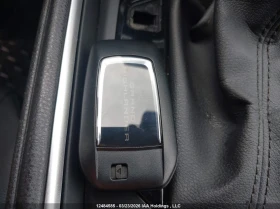 Toyota Grand Highlander XLE | ОБДУХВАНЕ | 360 КАМЕРА | HEAD-UP |  - 23000 € / 44984.09 лв. - 42997630 10