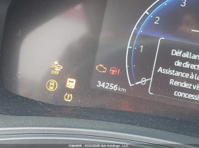 Toyota Grand Highlander XLE | ОБДУХВАНЕ | 360 КАМЕРА | HEAD-UP |  - 23000 € / 44984.09 лв. - 42997630 14