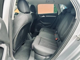 Audi A3 TDI/Navi/Пилот - 9900 € / 19362.72 лв. - 26705850 11