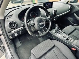 Audi A3 TDI/Navi/Пилот - 9900 € / 19362.72 лв. - 26705850 10