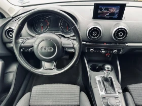 Audi A3 TDI/Navi/Пилот - 9900 € / 19362.72 лв. - 26705850 13