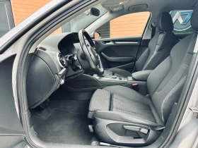 Audi A3 TDI/Navi/Пилот - 9900 € / 19362.72 лв. - 26705850 9