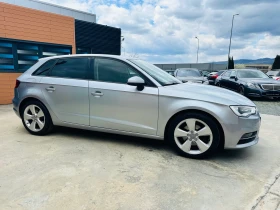Audi A3 TDI/Navi/Пилот - 9900 € / 19362.72 лв. - 26705850 4