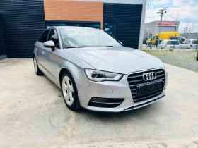 Audi A3 TDI/Navi/Пилот - 9900 € / 19362.72 лв. - 26705850 3