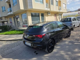 Opel Astra 1.4 TURBO - 11290 € / 22081.32 лв. - 71975170 10