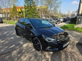 Opel Astra 1.4 TURBO - 11290 € / 22081.32 лв. - 71975170 9