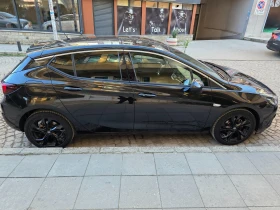 Opel Astra 1.4 TURBO - 11290 € / 22081.32 лв. - 71975170 6