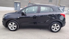 Opel Mokka X | Mobile.bg � ����� ������ 2