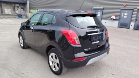 Opel Mokka X | Mobile.bg � ����� ������ 3