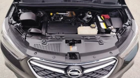 Opel Mokka X | Mobile.bg � ����� ������ 15