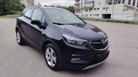 Opel Mokka X | Mobile.bg � ����� ������ 6