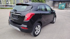 Opel Mokka X | Mobile.bg � ����� ������ 4