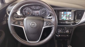 Opel Mokka X | Mobile.bg � ����� ������ 14
