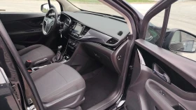 Opel Mokka X | Mobile.bg � ����� ������ 11