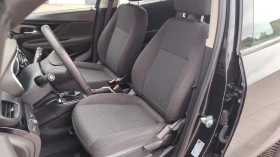 Opel Mokka X | Mobile.bg � ����� ������ 8