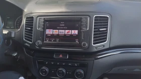 Seat Alhambra ��� | Mobile.bg � ����� ������ 16