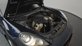 Porsche Panamera 3.6  | Mobile.bg � ����� ������ 5