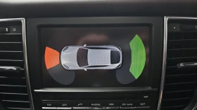 Porsche Panamera 3.6  | Mobile.bg � ����� ������ 15