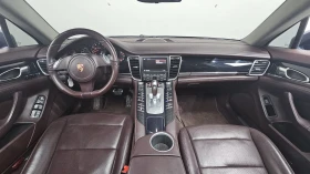 Porsche Panamera 3.6  | Mobile.bg � ����� ������ 7