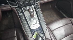 Porsche Panamera 3.6  | Mobile.bg � ����� ������ 12