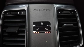 Porsche Panamera 3.6  | Mobile.bg � ����� ������ 13