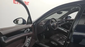Porsche Panamera 3.6  | Mobile.bg � ����� ������ 6