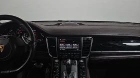 Porsche Panamera 3.6  | Mobile.bg � ����� ������ 8