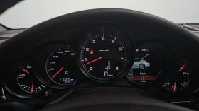 Porsche Panamera 3.6  | Mobile.bg � ����� ������ 9