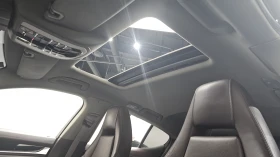 Porsche Panamera 3.6  | Mobile.bg � ����� ������ 14