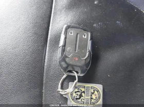 Chevrolet Silverado 5.3l K1500 Lt Trail Boss | Mobile.bg � ����� ������ 10