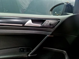 VW Golf VII 1.6 TDI Carat Bluemotion Tech | Auto.bg — изображение 16