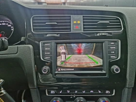 VW Golf VII 1.6 TDI Carat Bluemotion Tech | Auto.bg — изображение 14