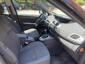 Renault Scenic 1.5DCI 110hp - 2900 € / 5671.91 лв. - 70214954 9