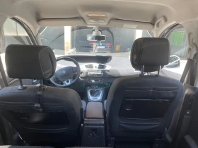 Renault Scenic 1.5DCI 110hp - 2900 € / 5671.91 лв. - 70214954 6