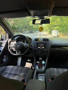 VW Golf 2.0  - 9499 € / 18578.43 лв. - 97715518 9