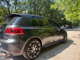 VW Golf 2.0  - 9499 € / 18578.43 лв. - 97715518 7