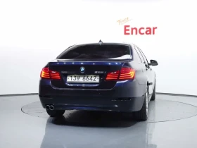 BMW 528 I xDrive | Auto.bg — изображение 8