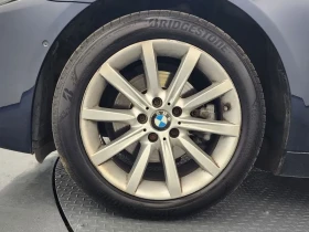 BMW 528 I xDrive | Auto.bg — изображение 10