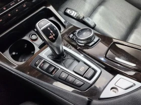BMW 528 I xDrive | Auto.bg — изображение 17