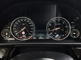 BMW 528 I xDrive | Auto.bg — изображение 15