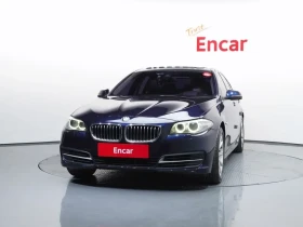BMW 528 I xDrive | Auto.bg — изображение 6