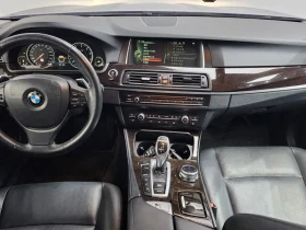 BMW 528 I xDrive | Auto.bg — изображение 14