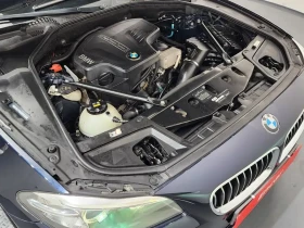 BMW 528 I xDrive | Auto.bg — изображение 12