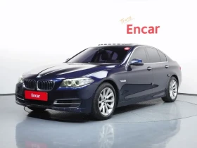 BMW 528 I xDrive | Auto.bg — изображение 2
