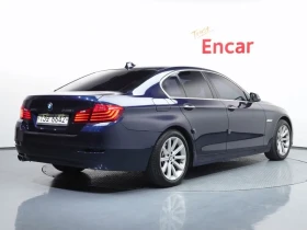 BMW 528 I xDrive | Auto.bg — изображение 3