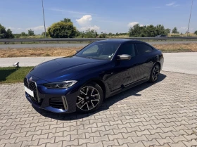 ������ BMW 440