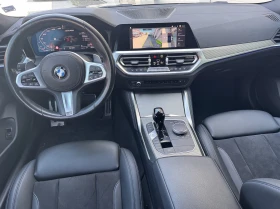 BMW 440 i xDrive GranCoupe | Mobile.bg � ����� ������ 15