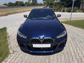 BMW 440 i xDrive GranCoupe | Mobile.bg � ����� ������ 8